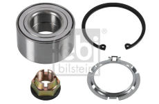 Sada ložisek kol FEBI BILSTEIN 24315