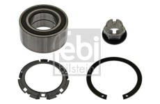 Sada ložisek kol FEBI BILSTEIN 23253