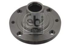 Náboj kola FEBI BILSTEIN 40233