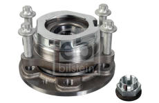 Sada ložisek kol FEBI BILSTEIN 176131
