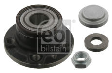 Sada ložisek kol FEBI BILSTEIN 34956