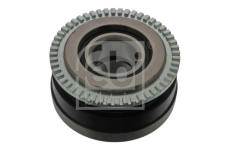 Náboj kola FEBI BILSTEIN 35592