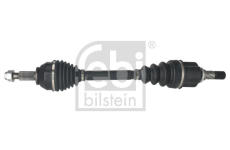 Hnací hřídel FEBI BILSTEIN 181902