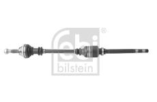 Hnací hřídel FEBI BILSTEIN 193205