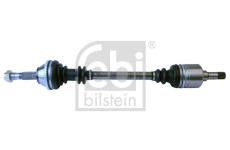 Hnací hřídel FEBI BILSTEIN 193381