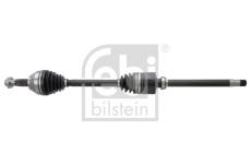 Hnací hřídel FEBI BILSTEIN 182857