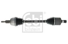 Hnací hřídel FEBI BILSTEIN 1000506