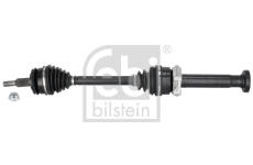 Hnací hřídel FEBI BILSTEIN 182890