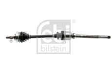Hnací hřídel FEBI BILSTEIN 181272