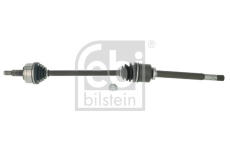 Hnací hřídel FEBI BILSTEIN 181097