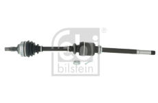 Hnací hřídel FEBI BILSTEIN 180790