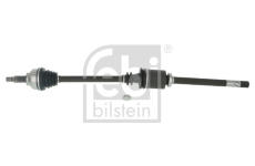 Hnací hřídel FEBI BILSTEIN 181213