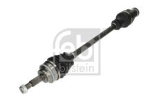 Hnací hřídel FEBI BILSTEIN 184378