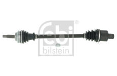 Hnací hřídel FEBI BILSTEIN 181256