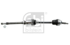 Hnací hřídel FEBI BILSTEIN 181099