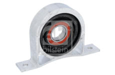 Uložení, kloubový hřídel FEBI BILSTEIN 182148
