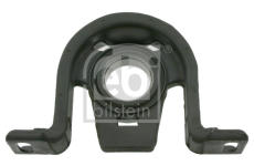 Uložení, kloubový hřídel FEBI BILSTEIN 02728