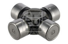 Kloub, kloubový hřídel FEBI BILSTEIN 38415