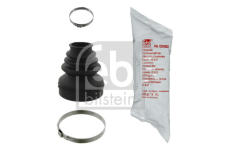 Sada měchů, hnací hřídel FEBI BILSTEIN 31056