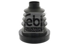 Měch, hnací hřídel FEBI BILSTEIN 100194