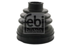 Měch, hnací hřídel FEBI BILSTEIN 100215