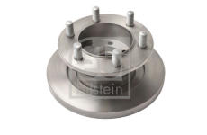 Brzdový kotouč FEBI BILSTEIN 17348