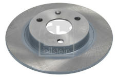 Brzdový kotouč FEBI BILSTEIN 10318