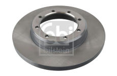 Brzdový kotouč FEBI BILSTEIN 39868