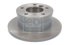 Brzdový kotouč FEBI BILSTEIN 22858
