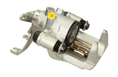 Brzdový třmen MAXGEAR 82-0187