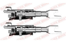 Nastavení-sada, brzdový třmen QUICK BRAKE 104 53 004