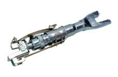 Nastavovač, bubnová brzda MAXGEAR 19-2024