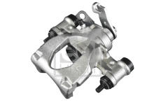 Brzdový třmen FEBI BILSTEIN 178066