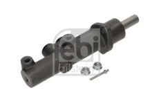 Hlavní brzdový válec FEBI BILSTEIN 26728