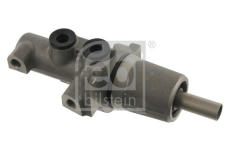 Hlavní brzdový válec FEBI BILSTEIN 45973