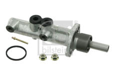 Hlavní brzdový válec FEBI BILSTEIN 26714
