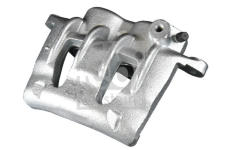 Brzdový třmen FEBI BILSTEIN 179258