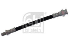 Brzdová hadice FEBI BILSTEIN 11506