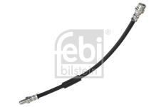 Brzdová hadice FEBI BILSTEIN 180236