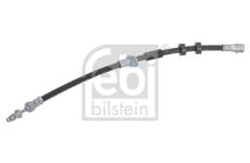 Brzdová hadice FEBI BILSTEIN 185411