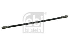 Brzdová hadice FEBI BILSTEIN 21925