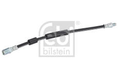 Brzdová hadice FEBI BILSTEIN 184572