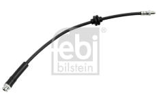 Brzdová hadice FEBI BILSTEIN 183017