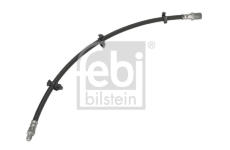 Brzdová hadice FEBI BILSTEIN 185409