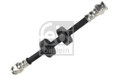 Brzdová hadice FEBI BILSTEIN 175224