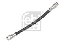 Brzdová hadice FEBI BILSTEIN 106222