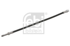 Brzdová hadice FEBI BILSTEIN 28613