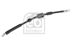 Brzdová hadice FEBI BILSTEIN 106224