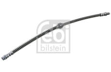 Brzdová hadice FEBI BILSTEIN 18273