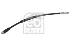 Brzdová hadice FEBI BILSTEIN 27980